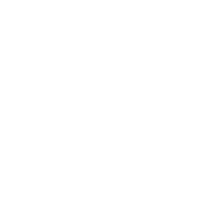 Spachteln, Handwerker in Bergheim