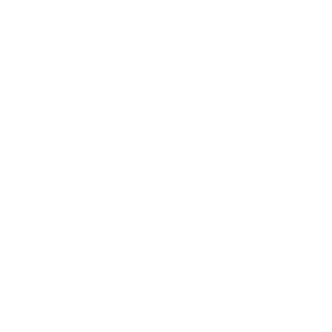 Schimmelentfernung und Schimmelbeseitigung Malerfirma