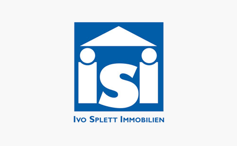 Unser Kunde: Splett Immobilien