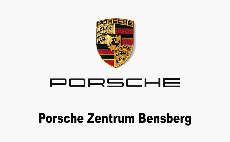 Unser Kunde: Porsche Zentrum Bensberg
